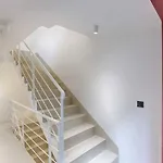Les Halles - Luxurious & Colorful 4Bd For 16 Guest