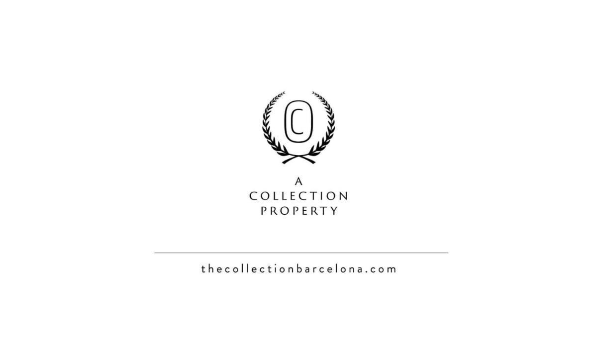 Les Halles - Luxurious & Colorful 4bd For 16 Guest *